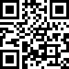 https://khabaronline.ir/xfRjB