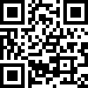 https://khabaronline.ir/xpKNp