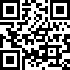 https://khabaronline.ir/x6QRL