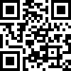 https://khabaronline.ir/x3kgY