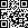 https://khabaronline.ir/x4tXd