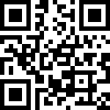 https://khabaronline.ir/x7QQX