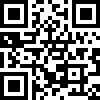https://khabaronline.ir/xh9Q8