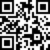https://khabaronline.ir/x6G5p
