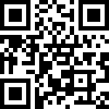 https://khabaronline.ir/xhgY2