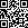 https://khabaronline.ir/x4JJw