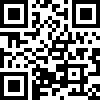 https://khabaronline.ir/xpYZh