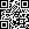 https://khabaronline.ir/xfyWH
