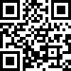 https://khabaronline.ir/xg8jd