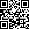 https://khabaronline.ir/x5Fqn