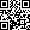 https://khabaronline.ir/xpXRw