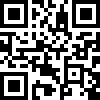 https://khabaronline.ir/xnh9P