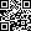 https://khabaronline.ir/x5Xbk