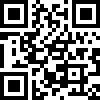 https://khabaronline.ir/x6Btp