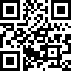 https://khabaronline.ir/x6Vyd