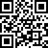 https://khabaronline.ir/xnFrv