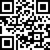 https://khabaronline.ir/x7d2m