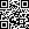 https://khabaronline.ir/x3kD9