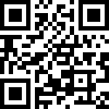 https://khabaronline.ir/xfXVm