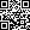 https://khabaronline.ir/xmVbN