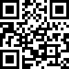 https://khabaronline.ir/x7XYC