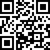 https://khabaronline.ir/xm6fS