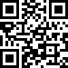 https://khabaronline.ir/x7Z2Y