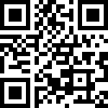 https://khabaronline.ir/xfjzv