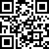 https://khabaronline.ir/x55KY