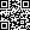 https://khabaronline.ir/x7KhQ