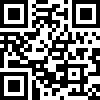 https://khabaronline.ir/xpJ73