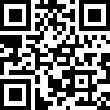 https://khabaronline.ir/x4JjN