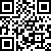 https://khabaronline.ir/xfZJ6