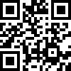 https://khabaronline.ir/xhjSm