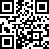 https://khabaronline.ir/x7qwW