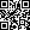 https://khabaronline.ir/x34mQ