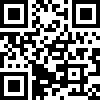 https://khabaronline.ir/x75yb