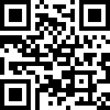 https://khabaronline.ir/x8kDm