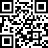 https://khabaronline.ir/xpLLm