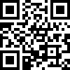 https://khabaronline.ir/xjFM2