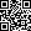 https://khabaronline.ir/x6zky
