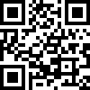 https://khabaronline.ir/xq2nv