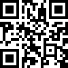 https://khabaronline.ir/xhJW7