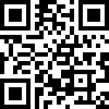 https://khabaronline.ir/xqbsQ