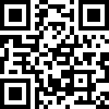 https://khabaronline.ir/x4MM4
