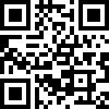 https://khabaronline.ir/xpGnF