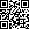 https://khabaronline.ir/x6H4K