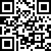 https://khabaronline.ir/x4mBj