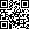 https://khabaronline.ir/x8T5g