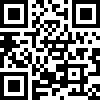 https://khabaronline.ir/xnmqn